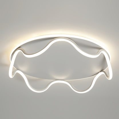 CernoGlow - Simple Elegance Lamp