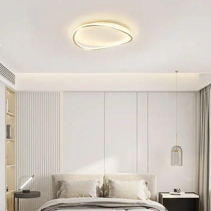CelestialGlow - Iluminación Elegante de Chandeliers LED