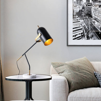 ShineWay - Desk Lamp