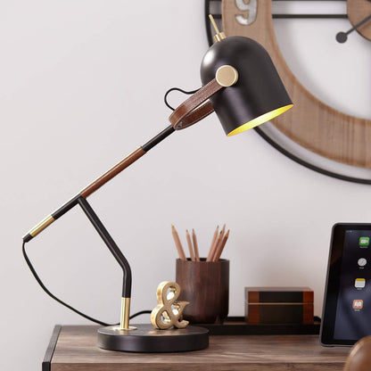 ShineWay - Desk Lamp