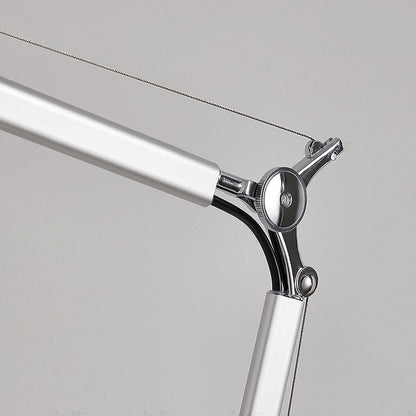 ClassicBeam - Modern Table Lamp