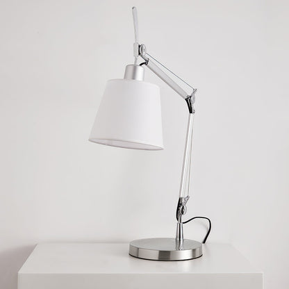 ClassicBeam - Modern Table Lamp