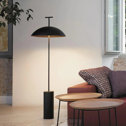 Monolith floor lamp 0