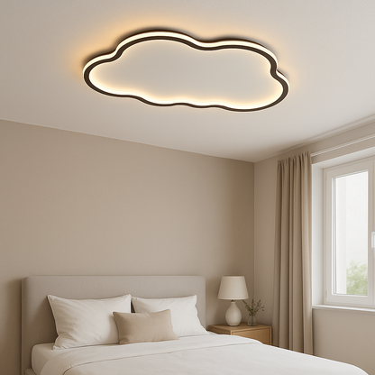 Mysaglobe cloud ceiling lamp 1