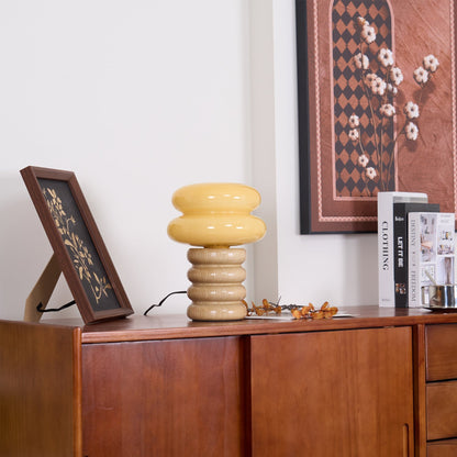 NapakoAura - Stylish Desk Light