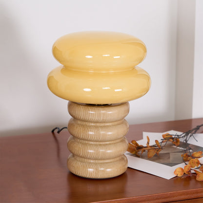 NapakoAura - Stylish Desk Light
