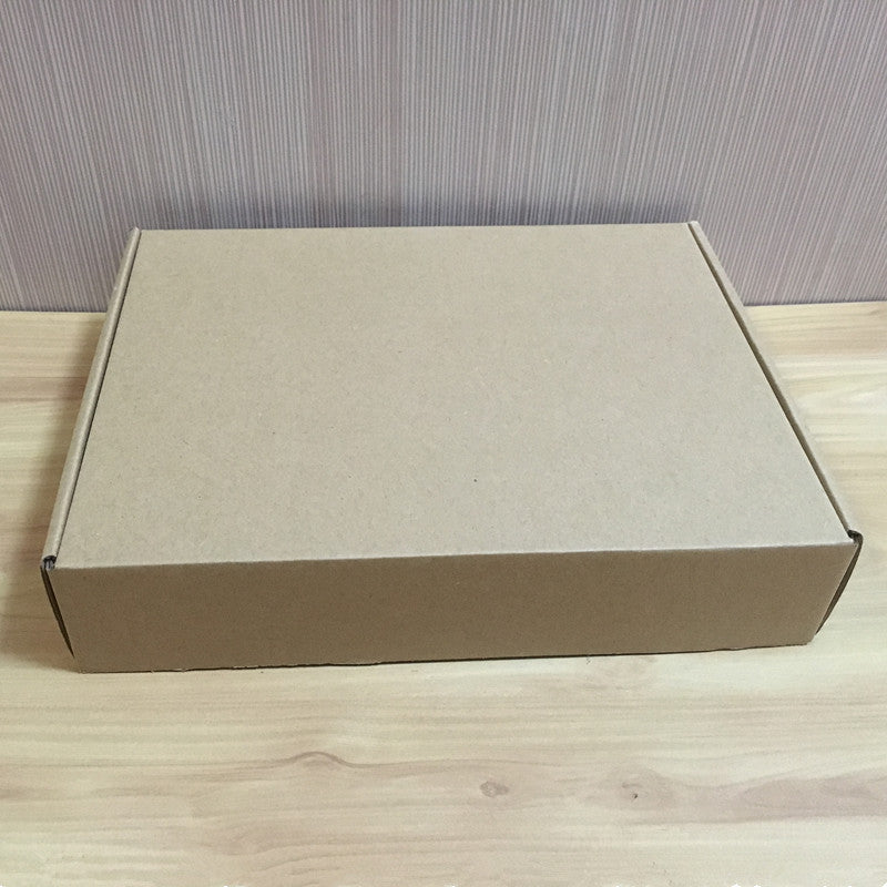 NebulaGlow | Vibrant 3D Optical Illusion LED Starship Lamp 4