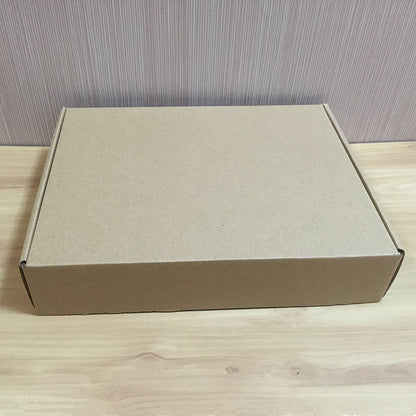 NebulaGlow | Vibrant 3D Optical Illusion LED Starship Lamp 4