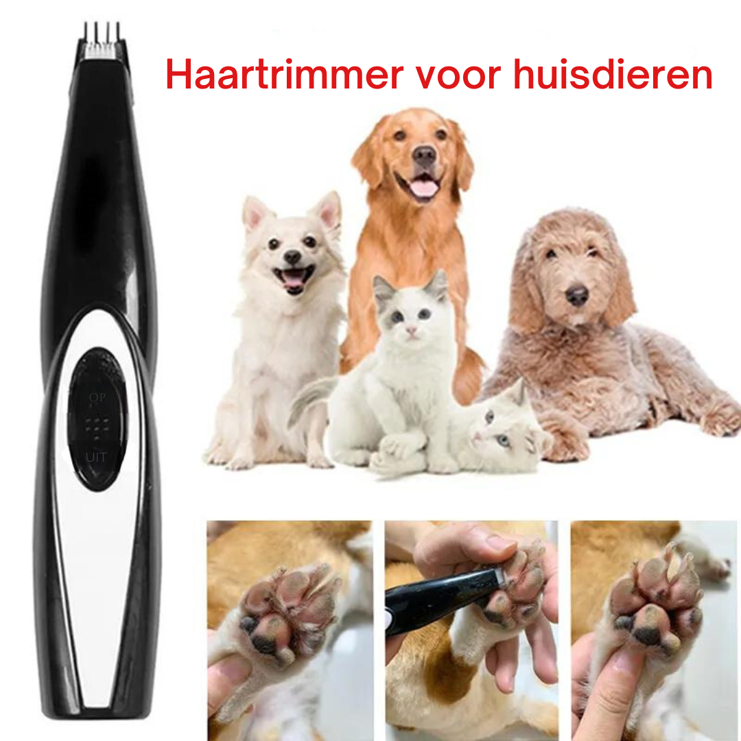 https://cdn.shopify.com/s/files/1/0823/9294/0885/files/Nederlands_5.png?v=1701982344