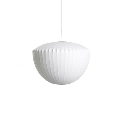 PureGlint – Glas-Pendelleuchte