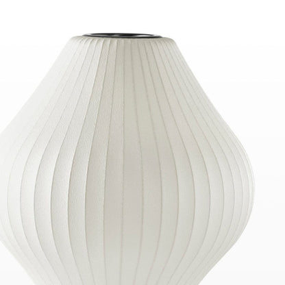 TripodAura - Nelson Lighting