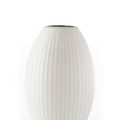 TripodAura - Nelson Lighting