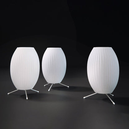 TripodAura - Nelson Lighting