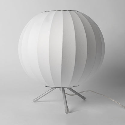 TripodAura - Nelson Lighting