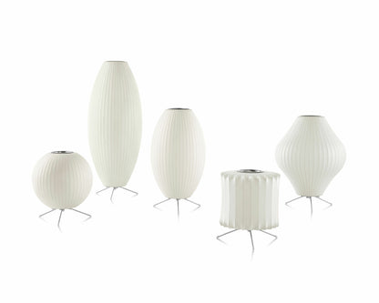 TripodAura - Nelson Lighting