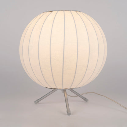 TripodAura - Nelson Lighting