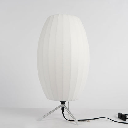 TripodAura - Nelson Lighting