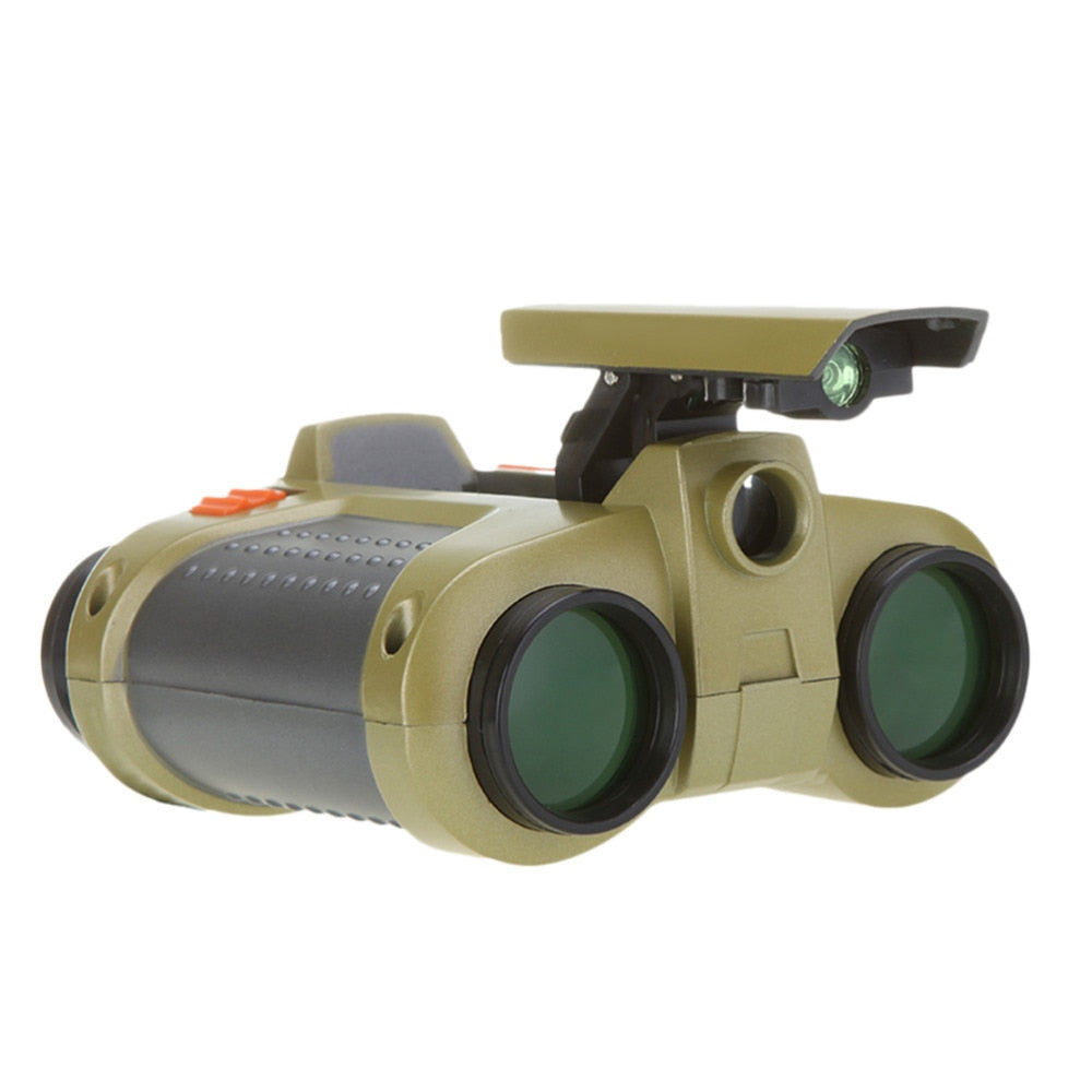 Night Vision Binoculars for Kids Adventure Play 3