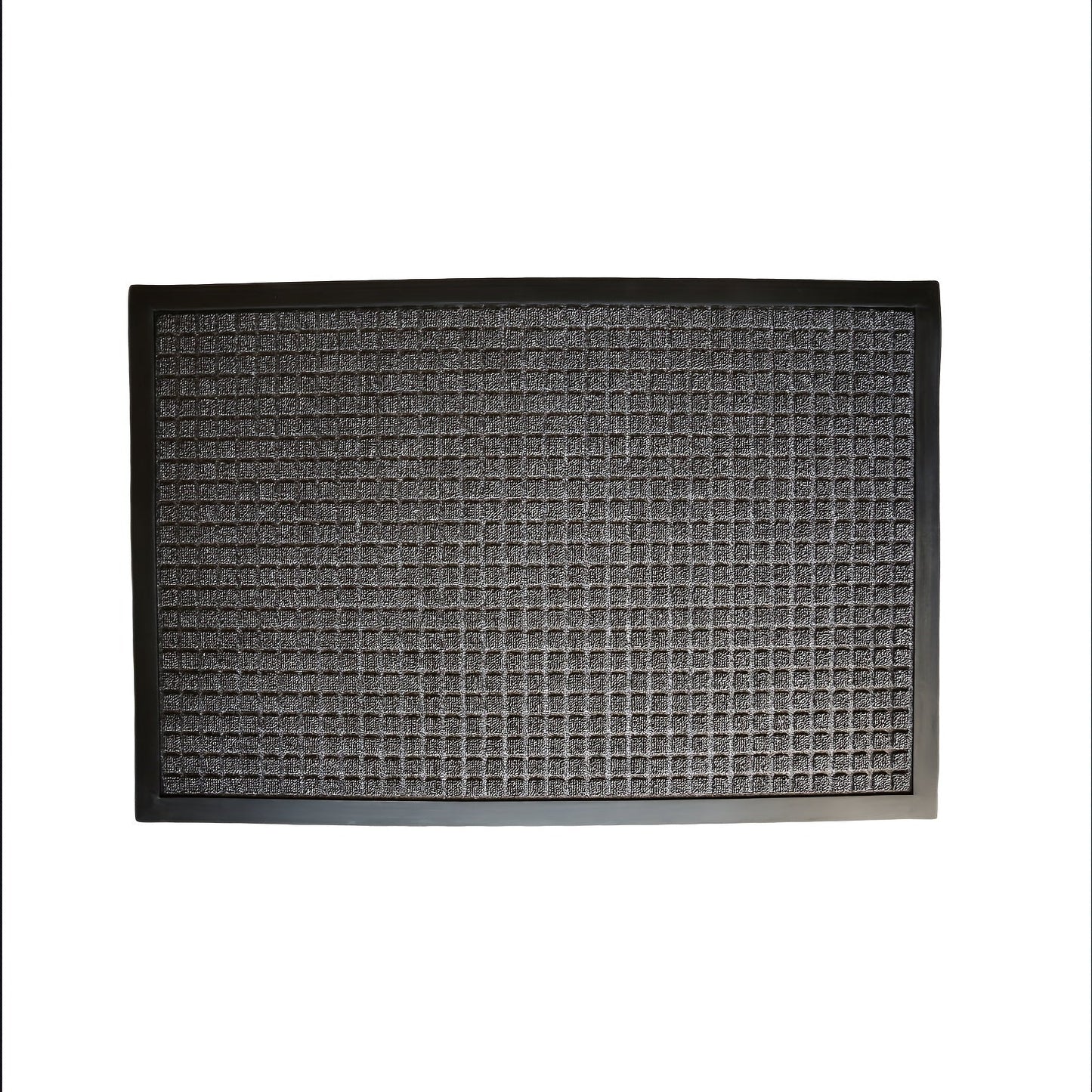 NobleGuard | Durable Versatile Indoor Outdoor Doormat 2