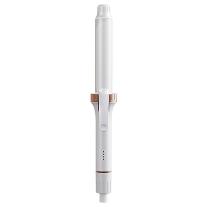 CurlMaster - 4000W Ceramic Styling Wand