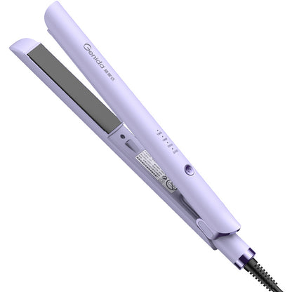 SteamPro - Professional Steam Straightener