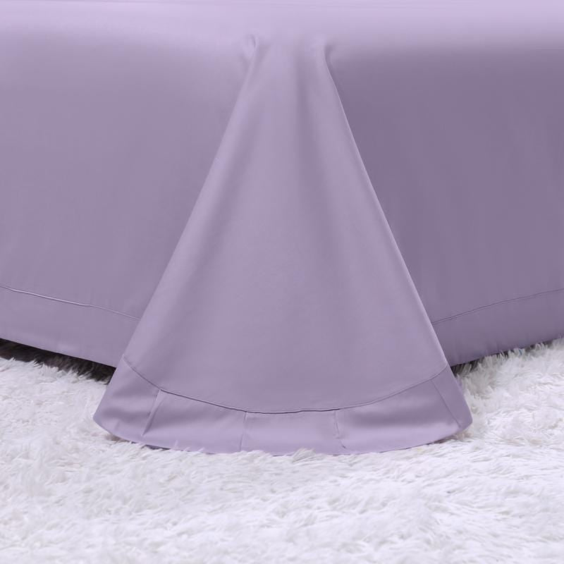 LuxEssence – Egyptian Cotton Bedding with Classic Toile Design