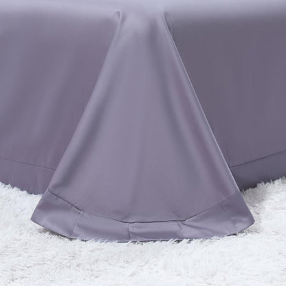 LuxGreen – Premium Egyptian Cotton Duvet Set