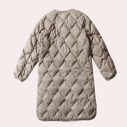 PAIGE - Comfortable Winter Coat for Women 4