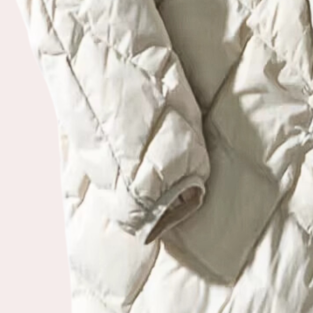 PAIGE - Comfortable Winter Coat for Women 5