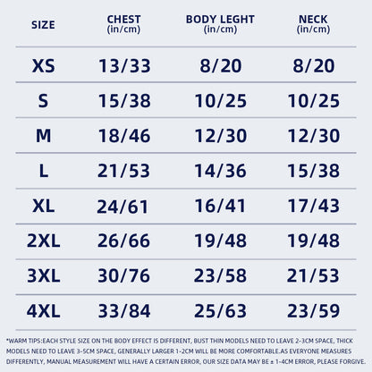 Pawtastic | Adorable Waterproof Dog Raincoat with Full Body Coverage 5