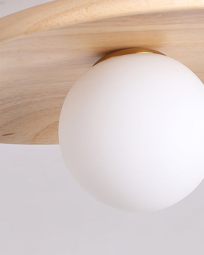 CelestialGlow - Apparecchio da soffitto