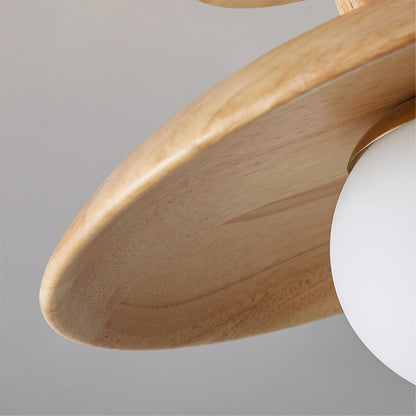 CelestialGlow - Apparecchio da soffitto