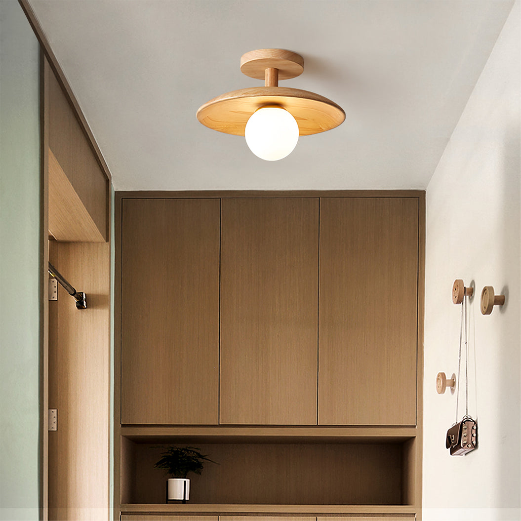 CelestialGlow - Apparecchio da soffitto
