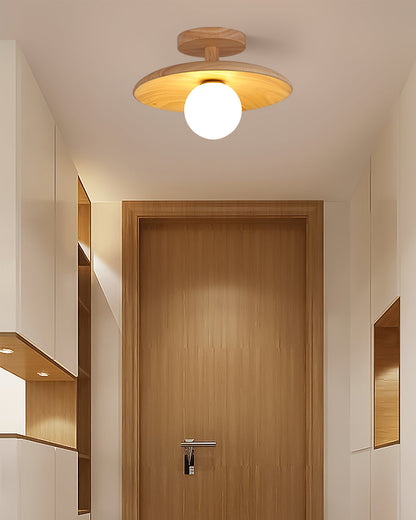 CelestialGlow - Apparecchio da soffitto