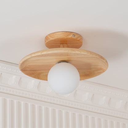CelestialGlow - Apparecchio da soffitto