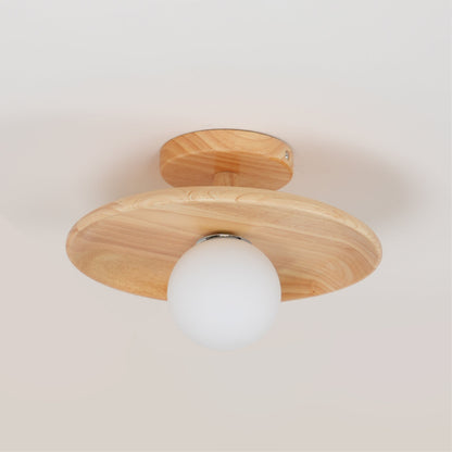 CelestialGlow - Apparecchio da soffitto