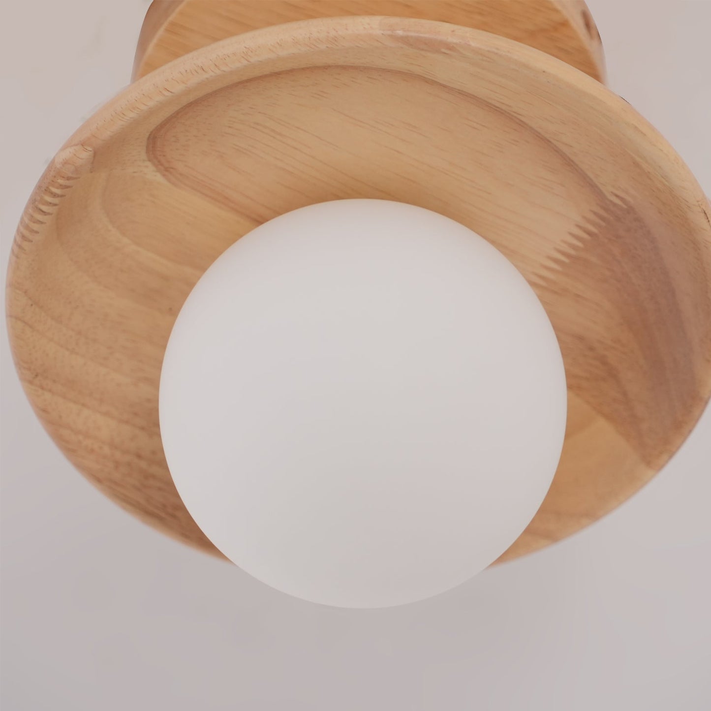 CelestialGlow - Apparecchio da soffitto