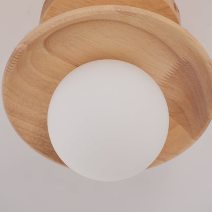 CelestialGlow - Apparecchio da soffitto