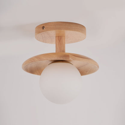 CelestialGlow - Apparecchio da soffitto
