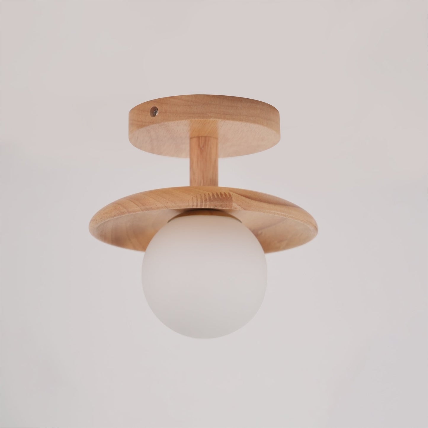 CelestialGlow - Apparecchio da soffitto