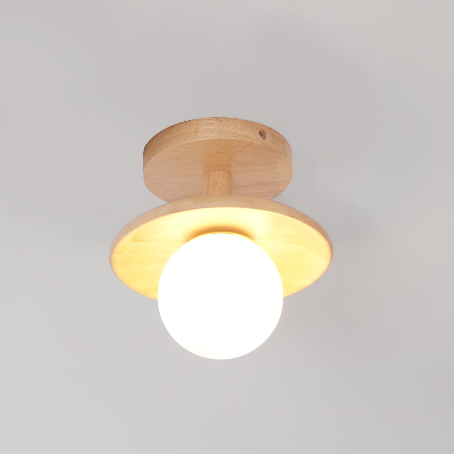 CelestialGlow - Apparecchio da soffitto