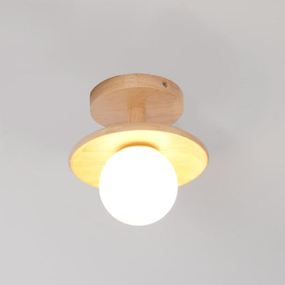 CelestialGlow - Apparecchio da soffitto