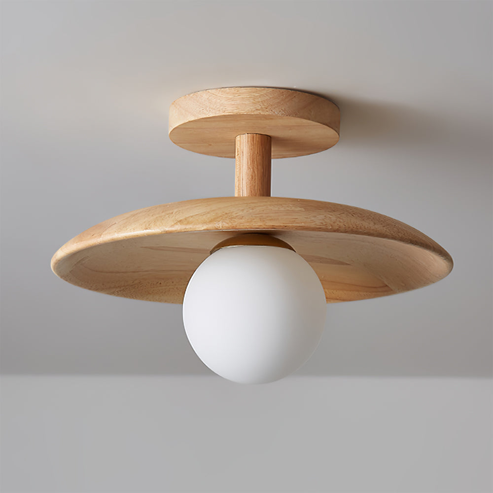 CelestialGlow - Apparecchio da soffitto