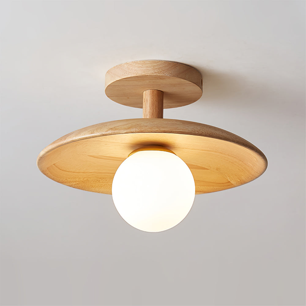 CelestialGlow - Apparecchio da soffitto