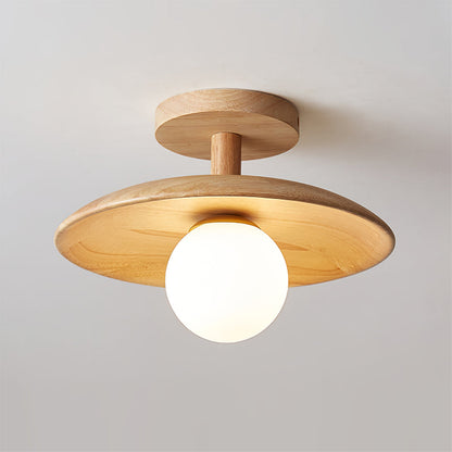 CelestialGlow - Apparecchio da soffitto