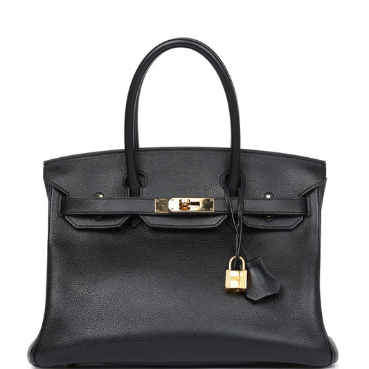 Premium Cowhide Leather Handbag with Zipped Pockets – Stylish and Durable Accessory for Every Occasion 0