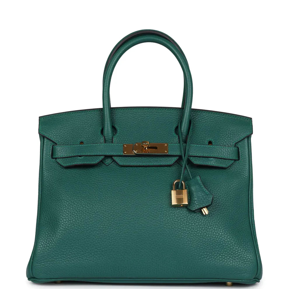 Premium Cowhide Leather Handbag with Zipped Pockets – Stylish and Durable Accessory for Every Occasion 4