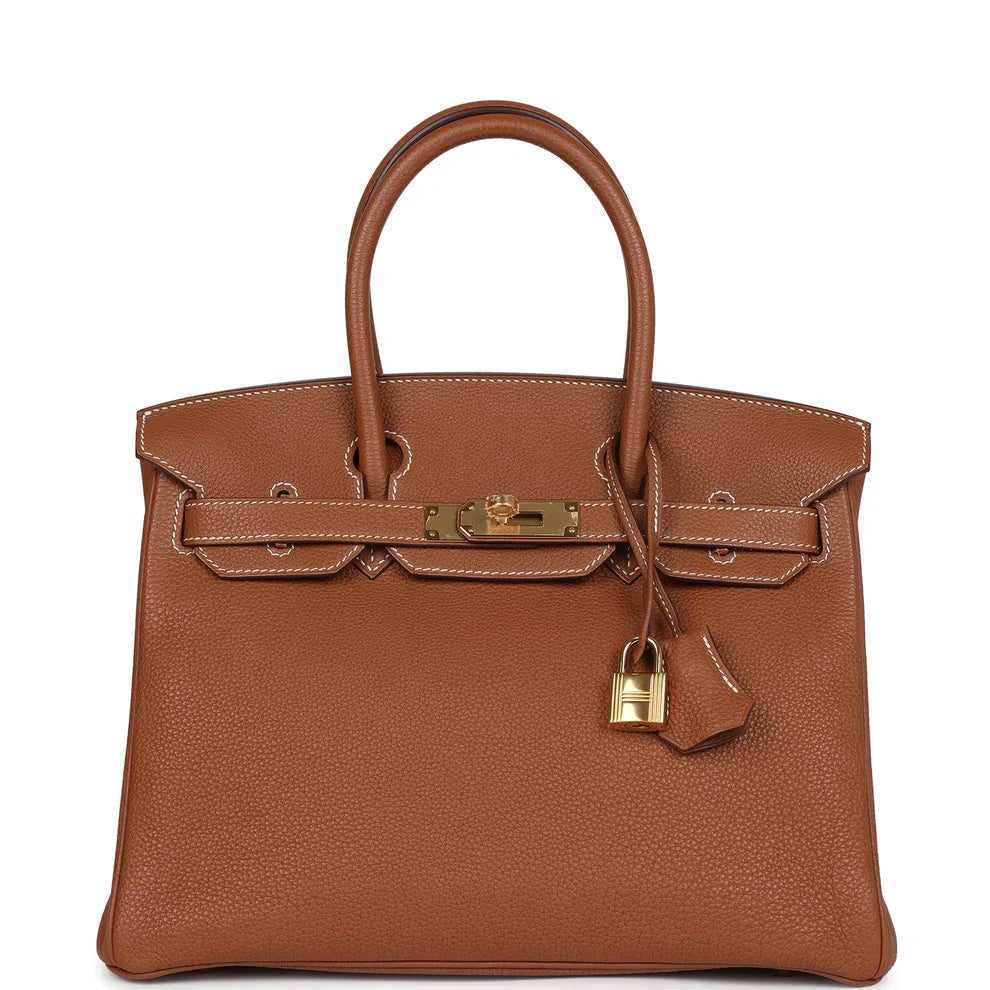 Premium Cowhide Leather Handbag with Zipped Pockets – Stylish and Durable Accessory for Every Occasion 7