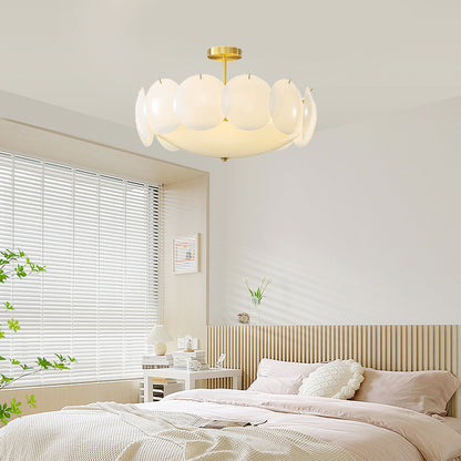 PrismaLight - Creative Illumination
