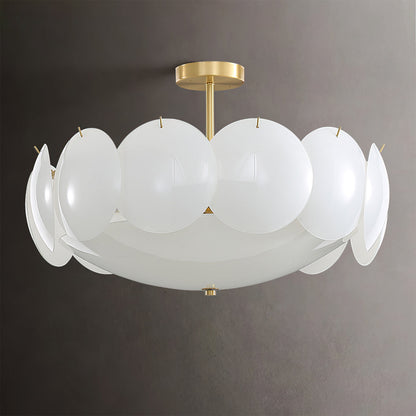 PrismaLight - Creative Illumination